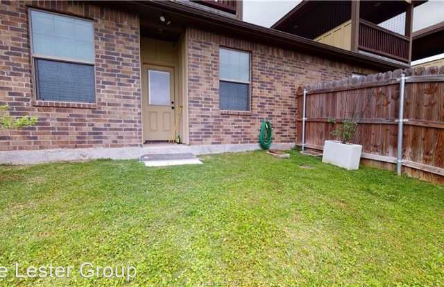 321 Newcomb Lane Gallery 3