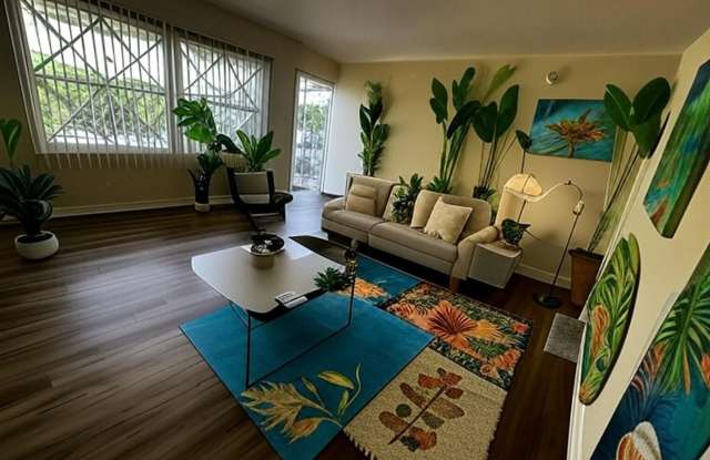 1137 E. California Ave. Glendale photos photos