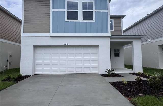 4039 GARDENIA AVENUE photos photos