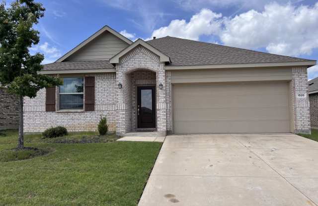1520 Avery Pointe Drive photos photos 1520 Avery Pointe Drive photos photos