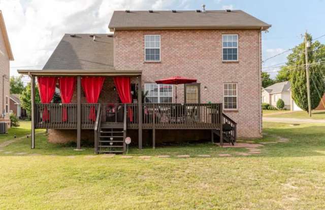 901 Bordeaux Place photos photos 901 Bordeaux Place photos photos