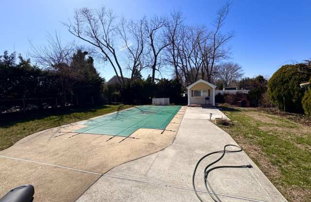 70 Maryland Avenue photos photos