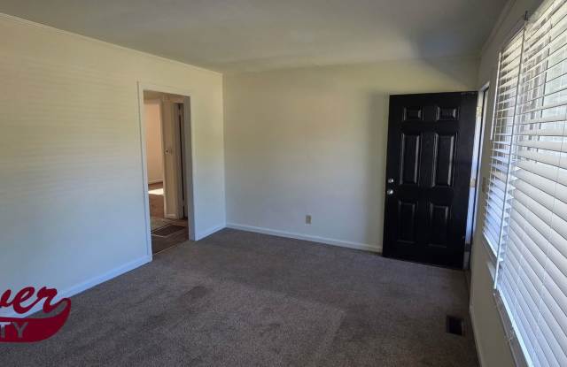 2 Bedroom 1 Bath Duplex in North Augusta Gallery 3