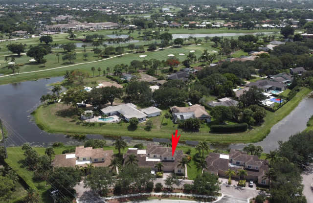 4496 HICKORY Drive Gallery 3