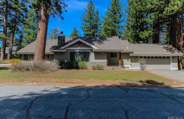 41212 Swallow Drive photos photos