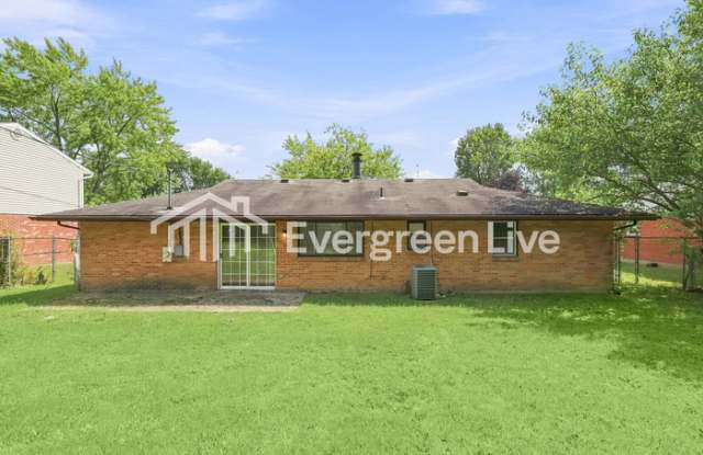 7215 Sancroft Drive Gallery 3