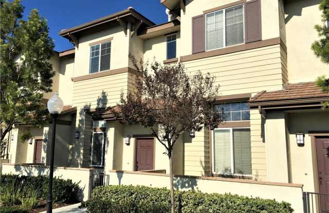 2252 Schlaepfer Drive - 2252 Schlaepfer Dr, Fullerton, CA 92833