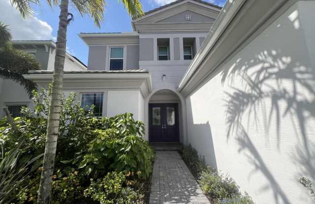 14998 Goldspar Court Gallery 4