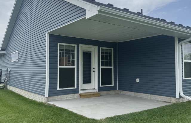 120 West Ida Lane - 1 Gallery 2