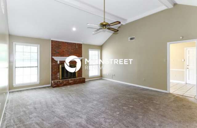 2836 Rockcreek Parkway Gallery 3