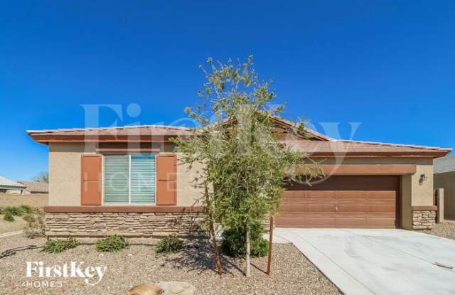 23808 West Pima Street photos photos