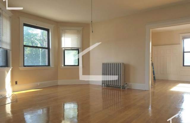215 Chestnut Hill Ave #3C Boston MA 02135 Gallery 3