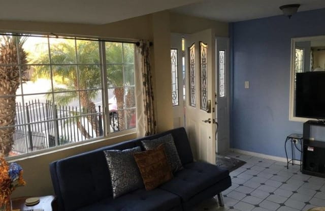 14080 Roselle Street - 14080 Rosella Street, Avocado Heights, CA 91746