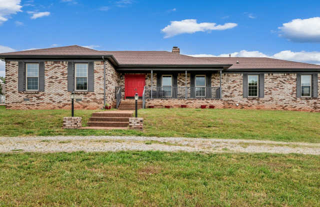 532 Brentwood Circle photos photos