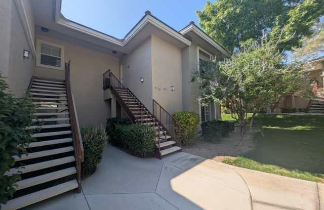 905 Duckhorn Court photos photos