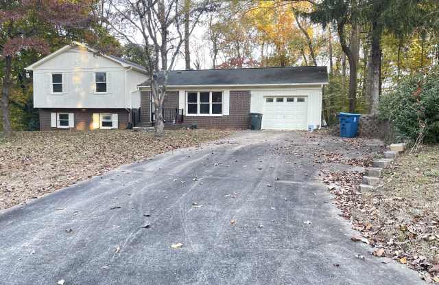 112 Sycamore Rd photos photos