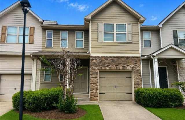 3220 Blue Springs Trace photos photos