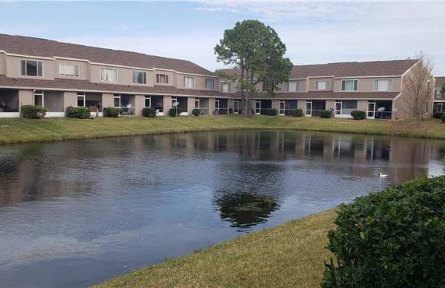 6349 BAYSIDE KEY DRIVE Gallery 2