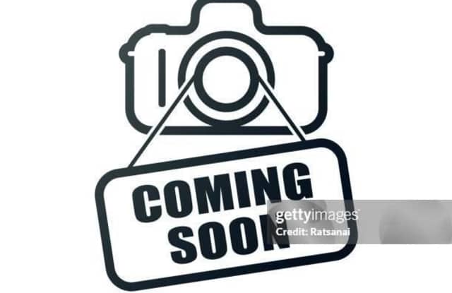 813 N University Street photos photos