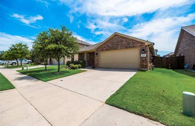 1109 Dickenson Drive Gallery 4