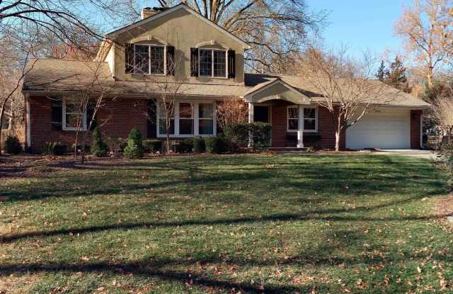 9536 Manor Road photos photos