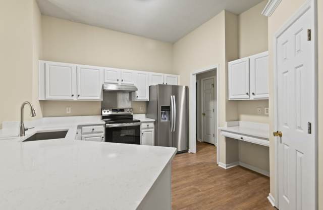 115 Revolution Drive photos photos