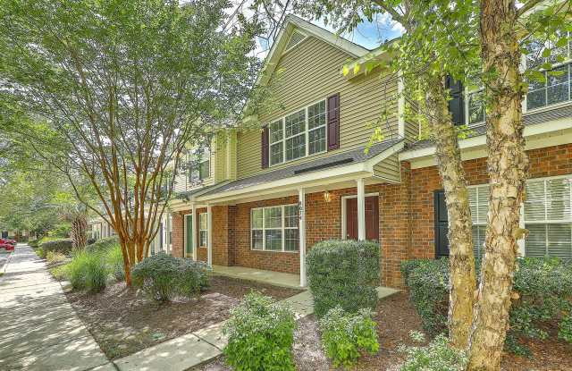 8074 Shadow Oak Drive Gallery 3