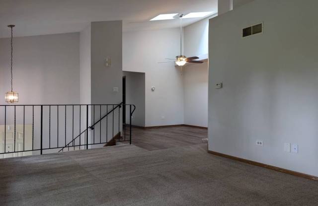 9200 Drummond Drive Gallery 2