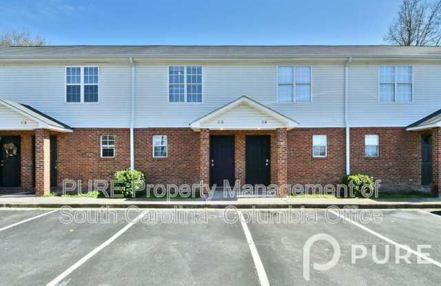 3800 Plowden Rd photos photos