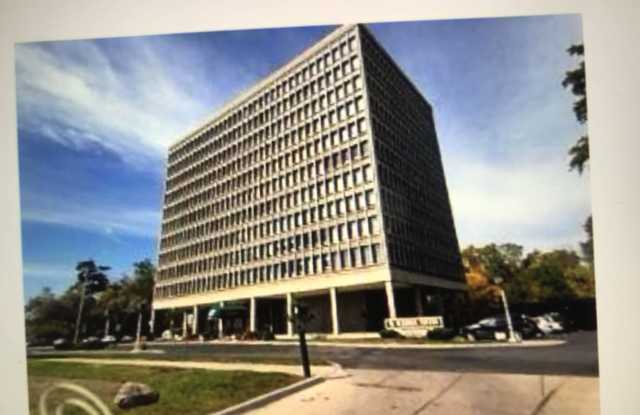 22700 Garrison Street photos photos