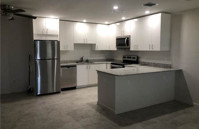 6192 Principia DR - 6192 Principia Drive, Cypress Lake, FL 33919
