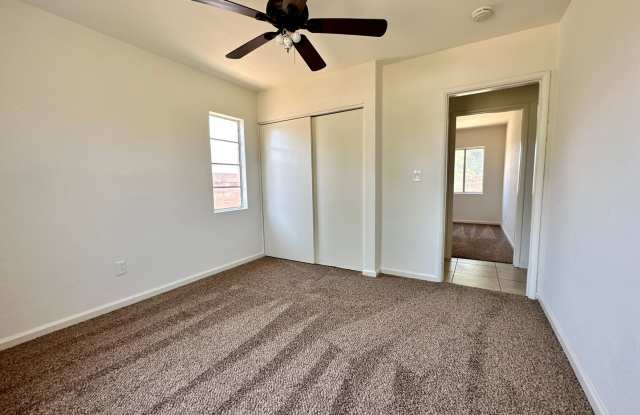 3BD/2BA House - Hemet, CA photos photos