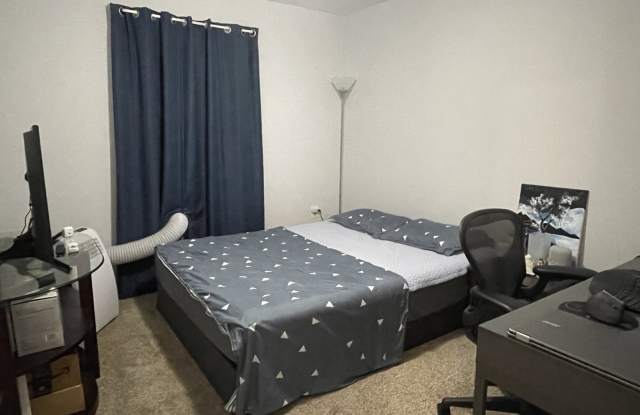 10307 Colony View Dr photos photos