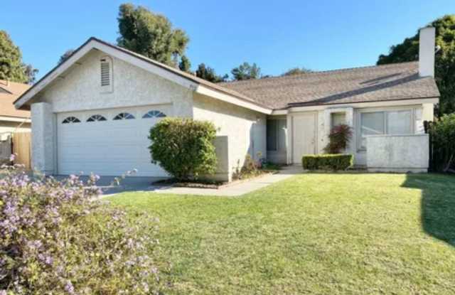 Beautiful Single-Story Home in Desirable Mission Oaks photos photos Beautiful Single-Story Home in Desirable Mission Oaks photos photos