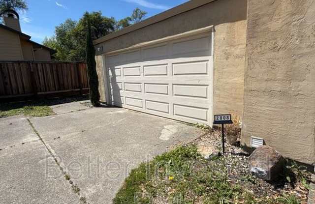 2808 Tachevah Drive photos photos