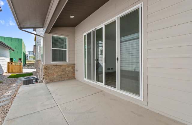 6106 N Netherland Ct photos photos 6106 N Netherland Ct photos photos