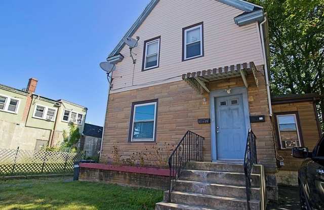 58 Federal Ave photos photos 58 Federal Ave photos photos