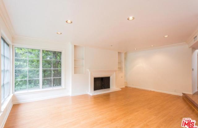 2460 PESQUERA Drive Gallery 4
