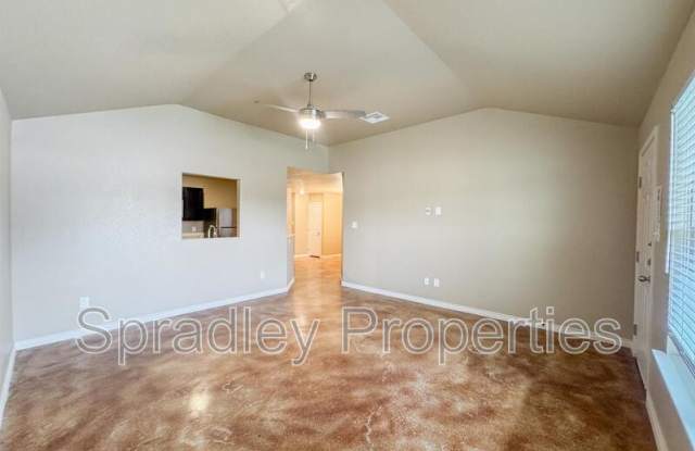 1547 Brazos Rd Gallery 2
