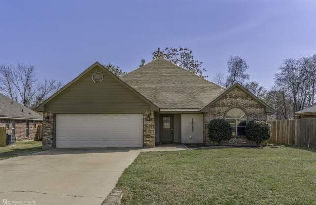 4303 Ava Lane photos photos