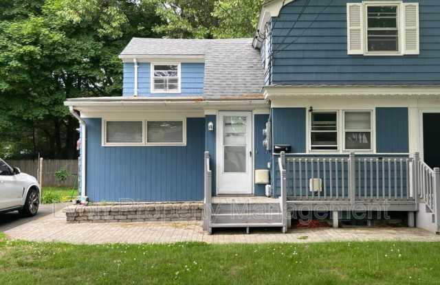 67 Hutchinson Street photos photos