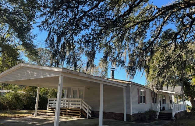 5216 Peden Point Road photos photos