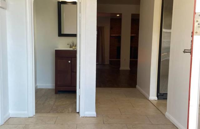 14337 ROSETREE COURT Gallery 3