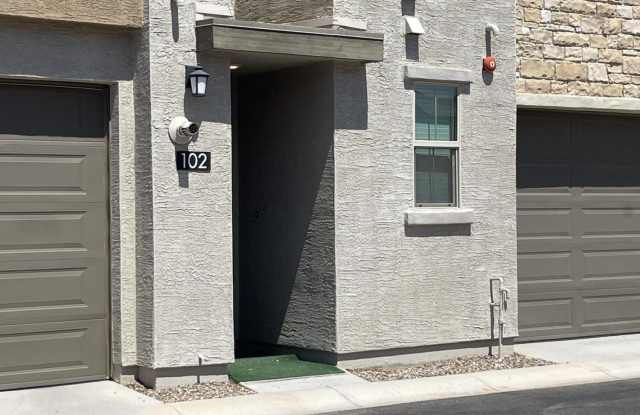 4536 S Riata Street Gallery 2