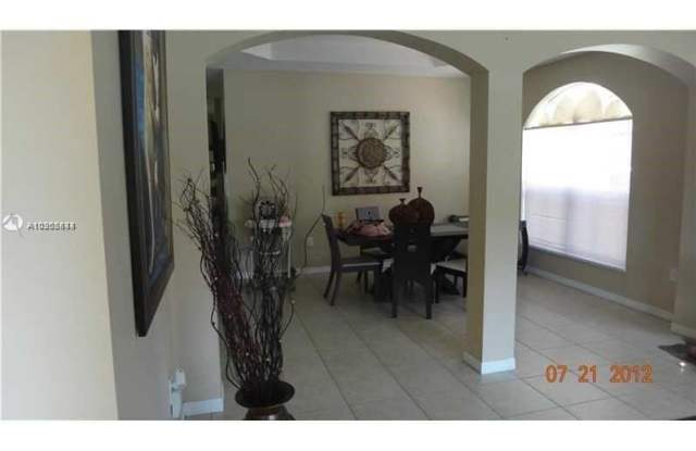 2710 SW 154th Ct IV Gallery 2