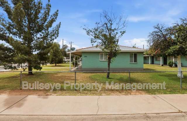 1721 E Moreland St #2 photos photos