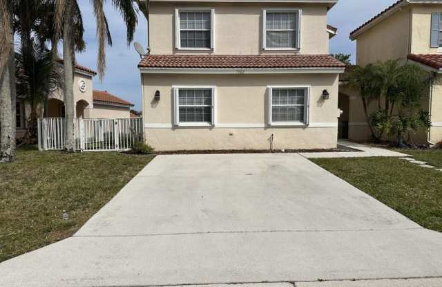 7302 Lake Worth Road photos photos