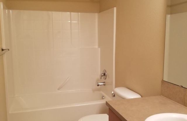 4506 156th Pl W Gallery 4
