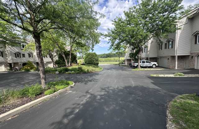 442 Meadowridge Circle photos photos 442 Meadowridge Circle photos photos
