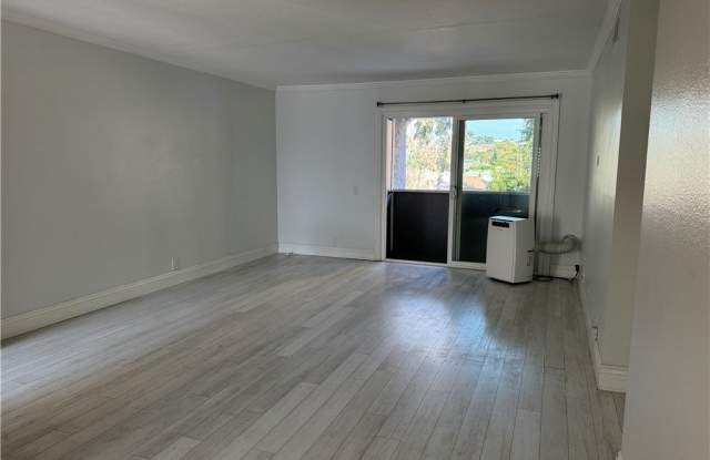 29766 Sea Shore Lane Gallery 4